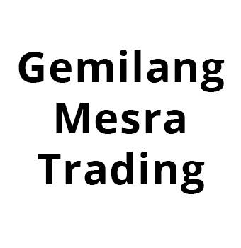 Gemilang Mesra Trading